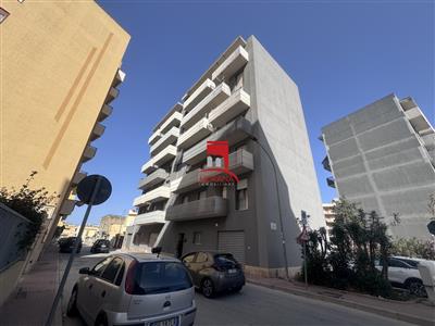 7459230_vendita-appartamenti-trapani-rif-v433-appartamento-zona-casa-dtmnuf8p.JPG