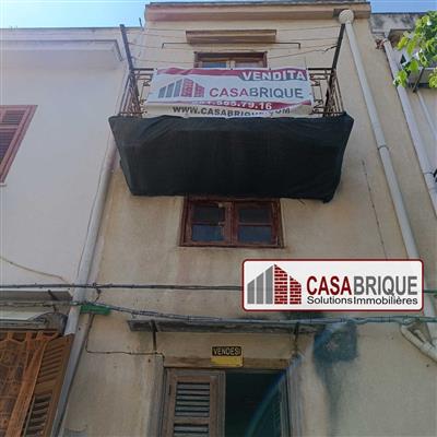 7461117_vendita-appartamenti-palermo-rif-ba015vg-palazzina-indipendente-da-t5pfllxu.jpg