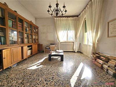 7463066_vendita-appartamenti-siena-rif-mfl-2071-appartamento-con-resede-5fwfkihp.jpeg