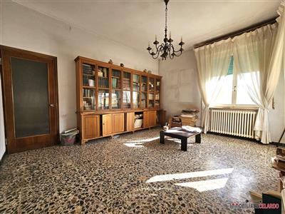 7463066_vendita-appartamenti-siena-rif-mfl-2071-appartamento-con-resede-vnmosc8k.jpeg