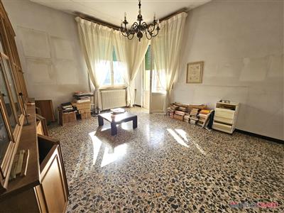 7463066_vendita-appartamenti-siena-rif-mfl-2071-appartamento-con-resede-yc3empnj.jpeg