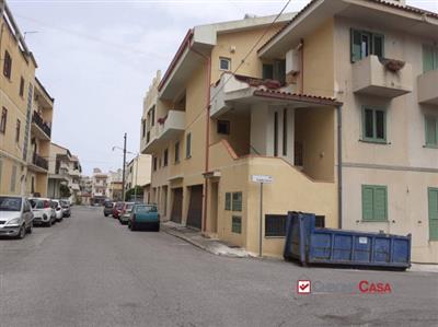 7463088_affitto-appartamenti-messina-rif-3as425-appartamento-per-ggcrtse9.jpg