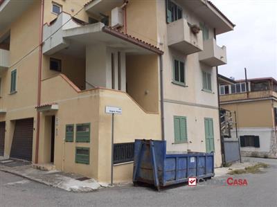 7463088_affitto-appartamenti-messina-rif-3as425-appartamento-per-rlz8feuu.jpg