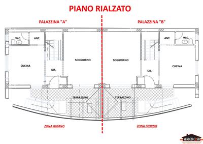 7463815_vendita-case-indipendenti-bari-rif-c269-prossima-realizzazione-md2eertu.jpg