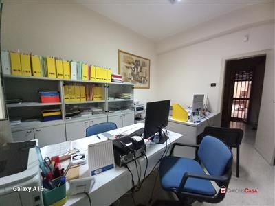 7464470_affitto-appartamenti-messina-rif-3as404-uso-ufficio-zona-centro-bjwoafg1.jpg