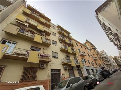 7464470_affitto-appartamenti-messina-rif-3as404-uso-ufficio-zona-centro-bxw6kkwr.jpg