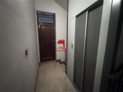 7466725_vendita-appartamenti-trapani-rif-v438-appartamento-zona-archi-meodp8rx.JPG