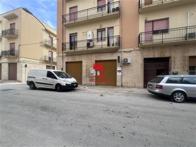 7466725_vendita-appartamenti-trapani-rif-v438-appartamento-zona-archi-ztedr7nq.JPG