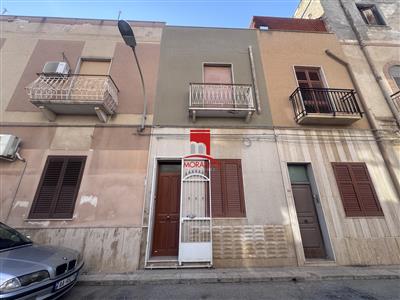 7466729_vendita-case-indipendenti-trapani-rif-v440-casa-indipendente-gu3dijzk.JPG