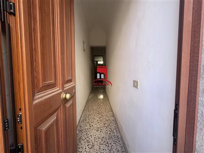 7466729_vendita-case-indipendenti-trapani-rif-v440-casa-indipendente-m1ktnghg.JPG