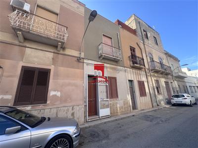 7466729_vendita-case-indipendenti-trapani-rif-v440-casa-indipendente-y3izyoyo.JPG