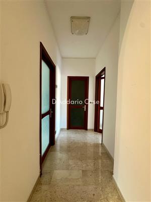 7489814_affitto-appartamento-uso-studio-taranto-rif-hfv-1225-ampia-metratura-aljbuj9j.jpeg