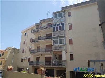 7489912_vendita-appartamento-messina-rif-220089-3-vani-zona-giostra-palermo-2izknobd.jpg