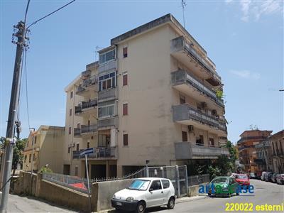 7489912_vendita-appartamento-messina-rif-220089-3-vani-zona-giostra-palermo-pbepzqc2.jpg