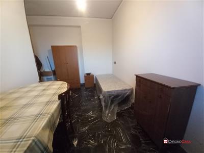 7493063_affitto-appartamenti-messina-rif-3as383-stanza-studentessa-minissale-l7zpxuit.jpg