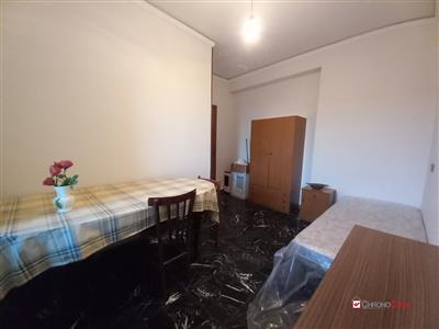 7493063_affitto-appartamenti-messina-rif-3as383-stanza-studentessa-minissale-sno8qapc.jpg