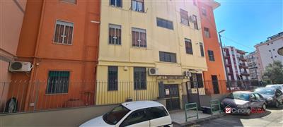 7499463_vendita-appartamenti-messina-rif-3vs329-trilocale-zona-minissale-via-4wfqgrwq.jpg