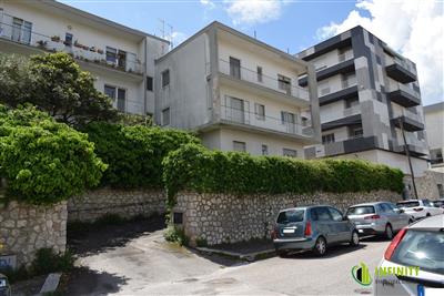 7500152_vendita-appartamenti-matera-rif-fzg-399-appartamento-in-emxlqo3b.JPG