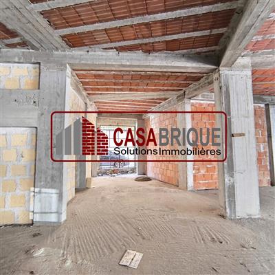 7503902_affitto-negozio-locale-commerciale-palermo-rif-ba016asd-ampio-locale-ro7wzmjo.jpg