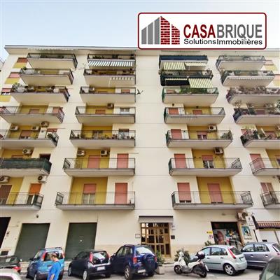 7508469_vendita-appartamenti-palermo-rif-pa032vg-appartamento-di-130mq-in-h0ydhqwt.jpg