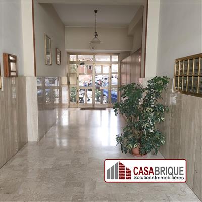 7508469_vendita-appartamenti-palermo-rif-pa032vg-appartamento-di-130mq-in-z2aatfuv.jpg