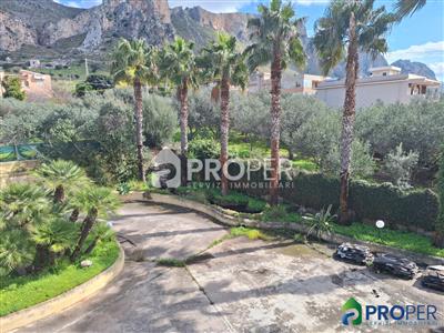 7508470_vendita-ville-palermo-rif-qes-33-ampia-villa-bvxxziv3.jpg