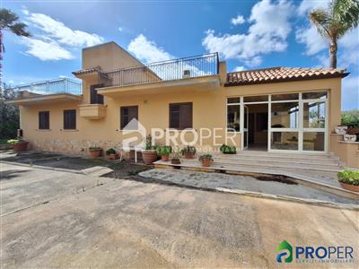 7508470_vendita-ville-palermo-rif-qes-33-ampia-villa-hr2nxxhr.jpg