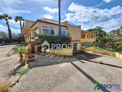 7508470_vendita-ville-palermo-rif-qes-33-ampia-villa-jb8zvuze.jpg