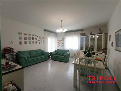 7518270_vendita-appartamenti-caltanissetta-rif-cdo-119-panoramico-rhlmi8cd.jpg