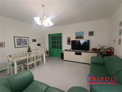 7518270_vendita-appartamenti-caltanissetta-rif-cdo-119-panoramico-rhoj3ewg.jpg