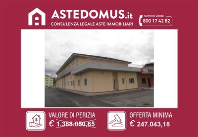 7531939_negozio-locale-commerciale-all-asta-benevento-rif-1629-bn6543-edificio-wagp1eps.jpg