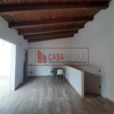 7531959_vendita-case-indipendenti-palermo-rif-ba028vsv-palazzina-yy5ompkf.jpg