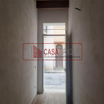 7531959_vendita-case-indipendenti-palermo-rif-ba028vsv-palazzina-ztat4fti.jpg