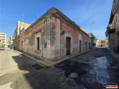 7531995_vendita-case-indipendenti-bari-rif-m213-casa-indipendente-con-dm3dqtxq.jpg