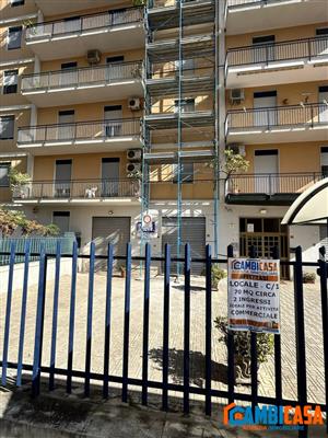 7532004_affitto-negozi-locali-commerciali-palermo-rif-fqg-1382-movgako3.jpg