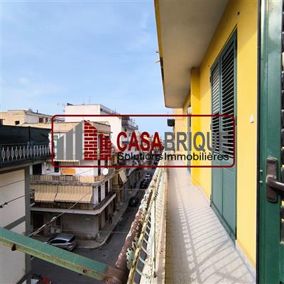 7532016_vendita-appartamenti-palermo-rif-ba029vs-appartamento-in-vendita-a-sphjg5jg.jpg