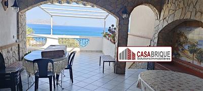 7532044_vendita-ville-palermo-rif-am023vg-villa-unifamiliare-torre-colonna-0tdwhkak.jpg