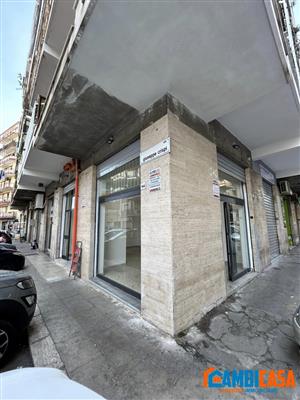 7532048_affitto-negozi-locali-commerciali-palermo-rif-ozc-1451-5jewxhxt.jpeg