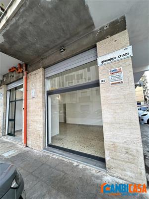 7532048_affitto-negozi-locali-commerciali-palermo-rif-ozc-1451-tx9mbkuo.jpeg