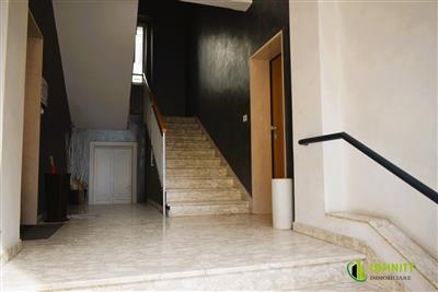 7532060_affitto-appartamenti-matera-rif-zsu-506-appartamento-mansarda-j0ivmtyh.JPG