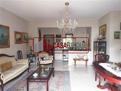 7532065_affitto-appartamenti-palermo-rif-ba029ad-appartamento-arredato-con-uhoyae4j.jpg