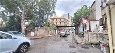 7532067_vendita-appartamenti-messina-rif-vs889-pressi-via-catania-ampio-2vani-e-nub3tnnh.jpeg