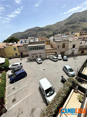 7532084_vendita-appartamenti-palermo-rif-ltq-1160-via-belmonte-il4skzgd.jpeg