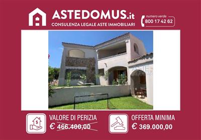 7532093_appartamento-all-asta-sassari-rif-1629-ss6488-appartamento-su-due-livelli-mfgwyu8o.jpg