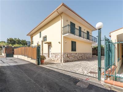 7532094_trabia-piani-villa-di-280-mq-11364.jpg