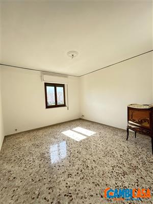 7532095_vendita-appartamenti-palermo-rif-ivm-1312-zona-oreto-mtqn5lzh.jpeg