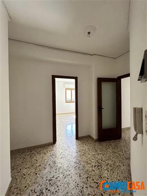 7532095_vendita-appartamenti-palermo-rif-ivm-1312-zona-oreto-yud5ttmi.jpeg