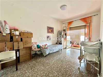 7532096_vendita-appartamenti-quadrivani-taranto-rif-dez-1260-piazza-di-iiffvmz0.jpeg