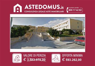 7532097_albergo-all-asta-crotone-rif-1629-kr6499-albergo-con-centro-benessere-e-3wpxarcr.jpg