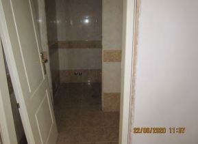 7532097_albergo-all-asta-crotone-rif-1629-kr6499-albergo-con-centro-benessere-e-xm1otsdx.JPG